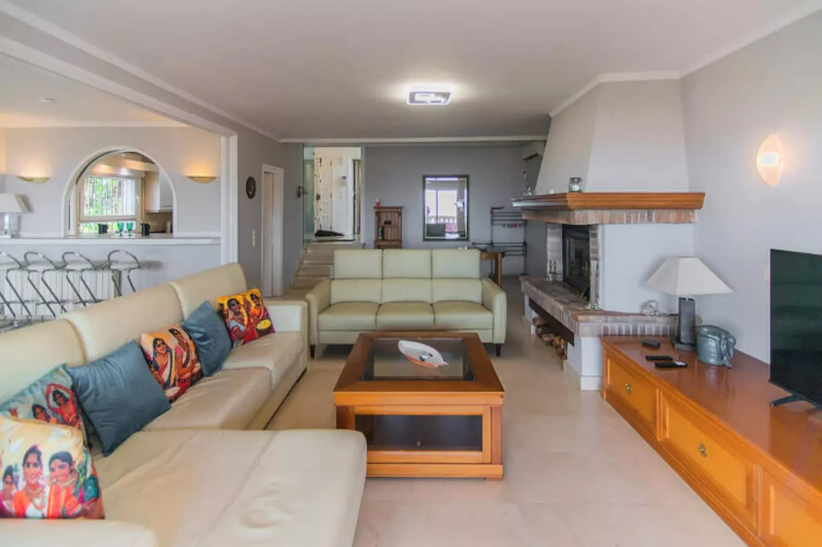 Maison à Roses-Nicht zugeordnet