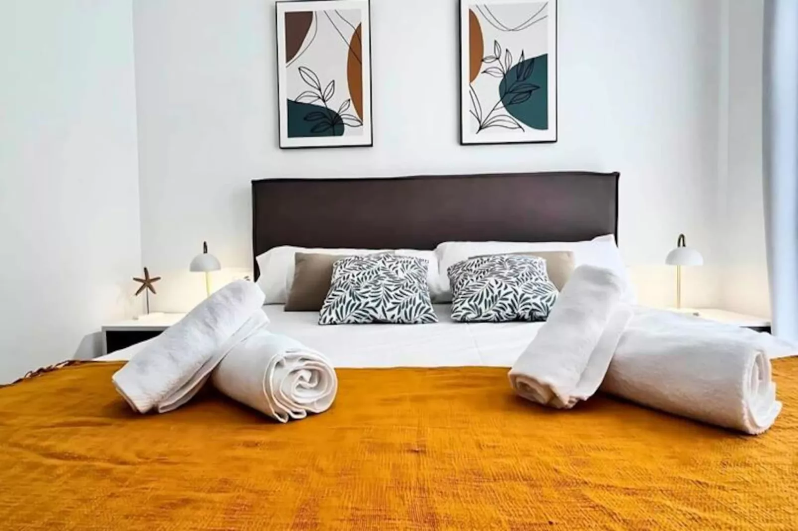 Villa Avec Piscine Priv&eacute;e Et Vues Magnifiques-Untagged