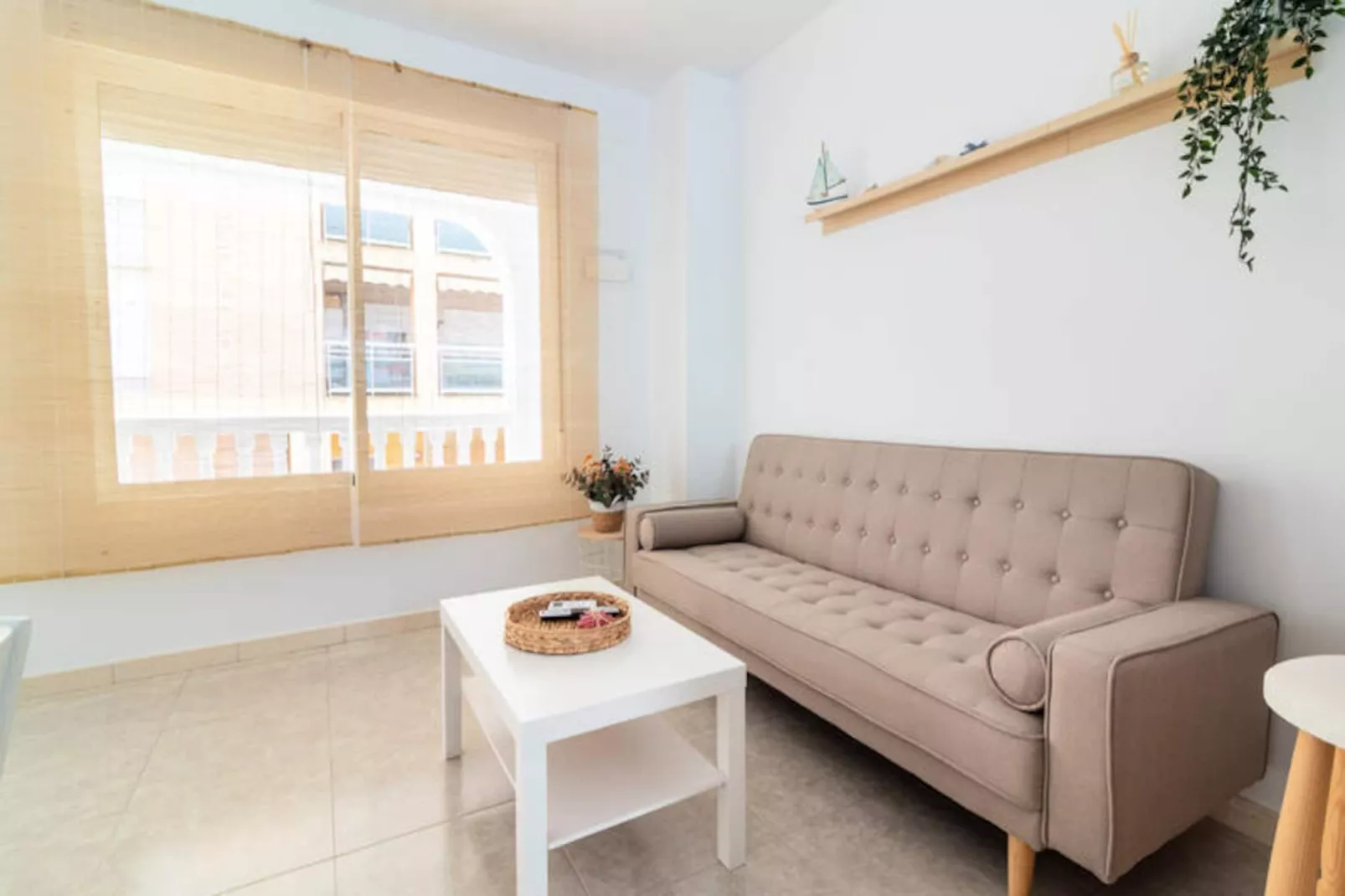 Maison à Moncofar-Nicht zugeordnet