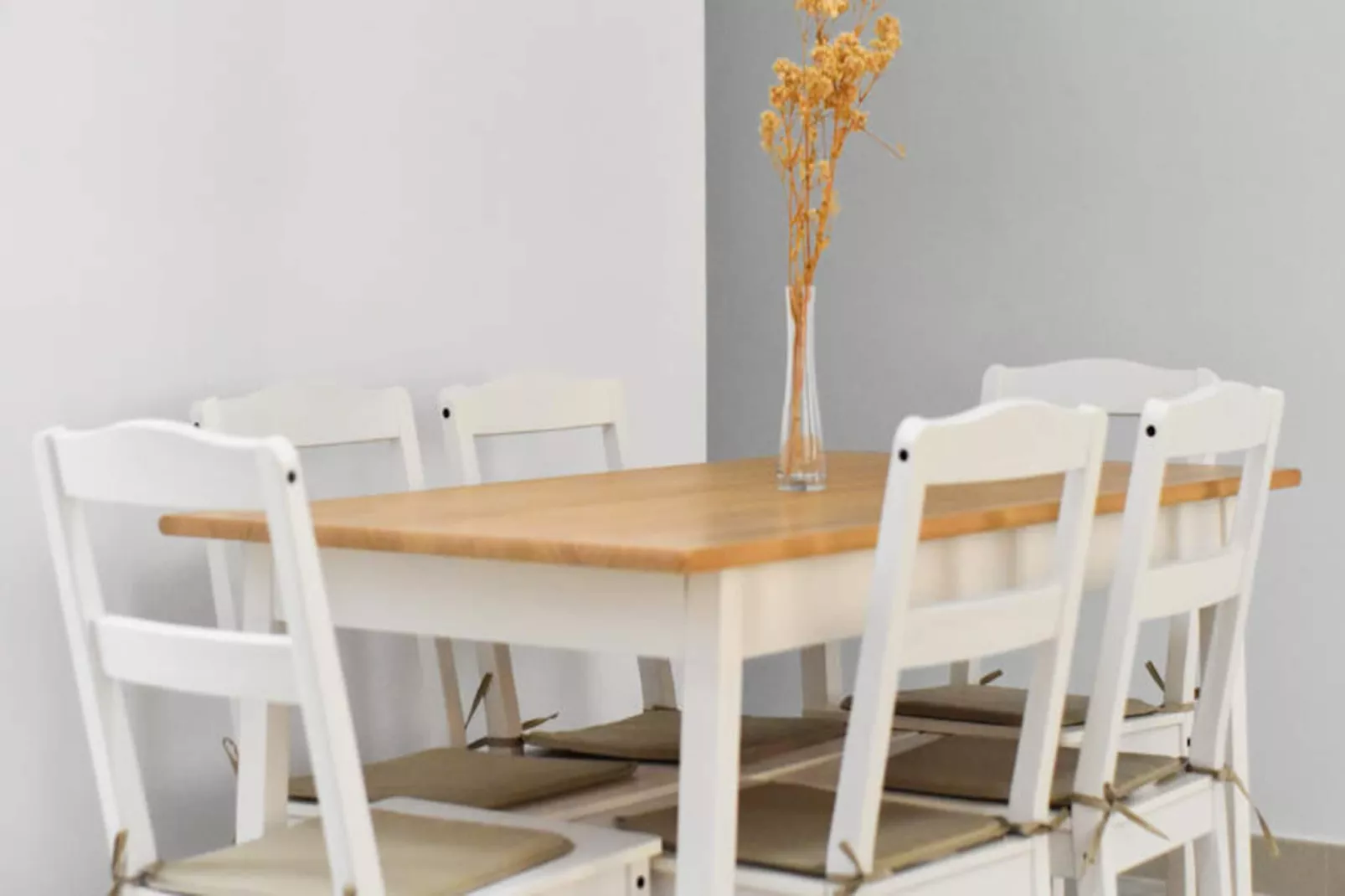 Maison à Moncofar-Nicht zugeordnet