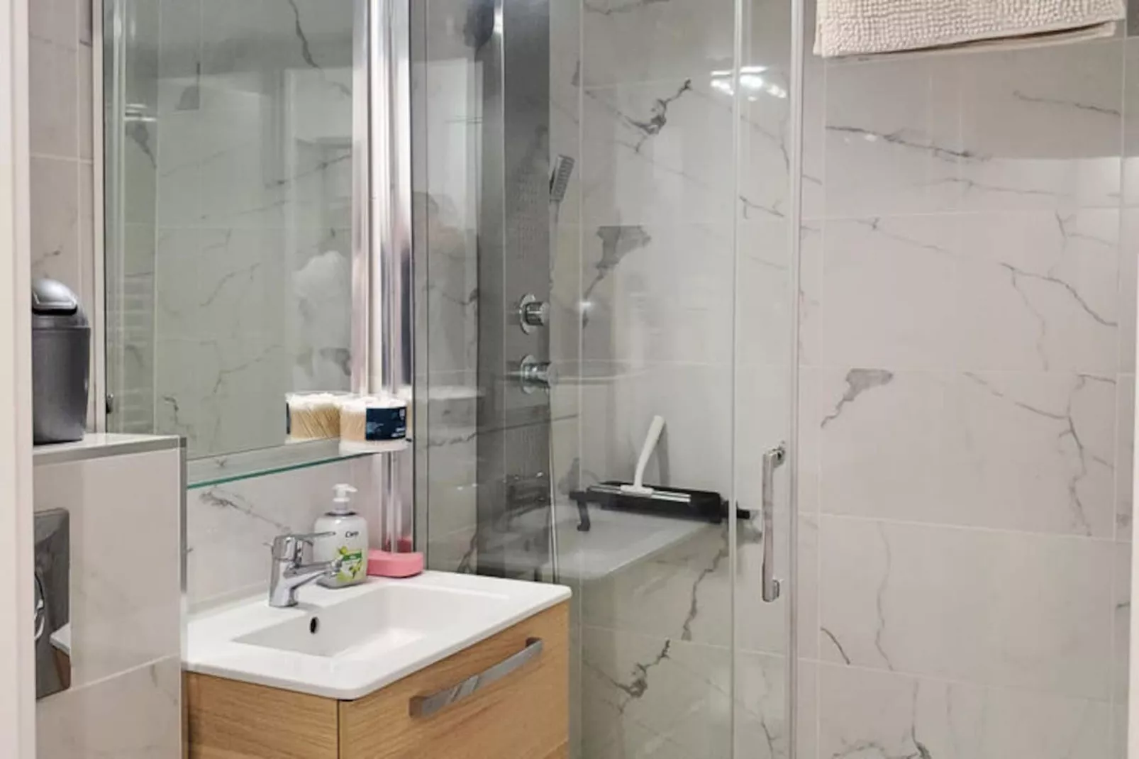 Studio à Fréjus - Port Fréjus-Non tagué