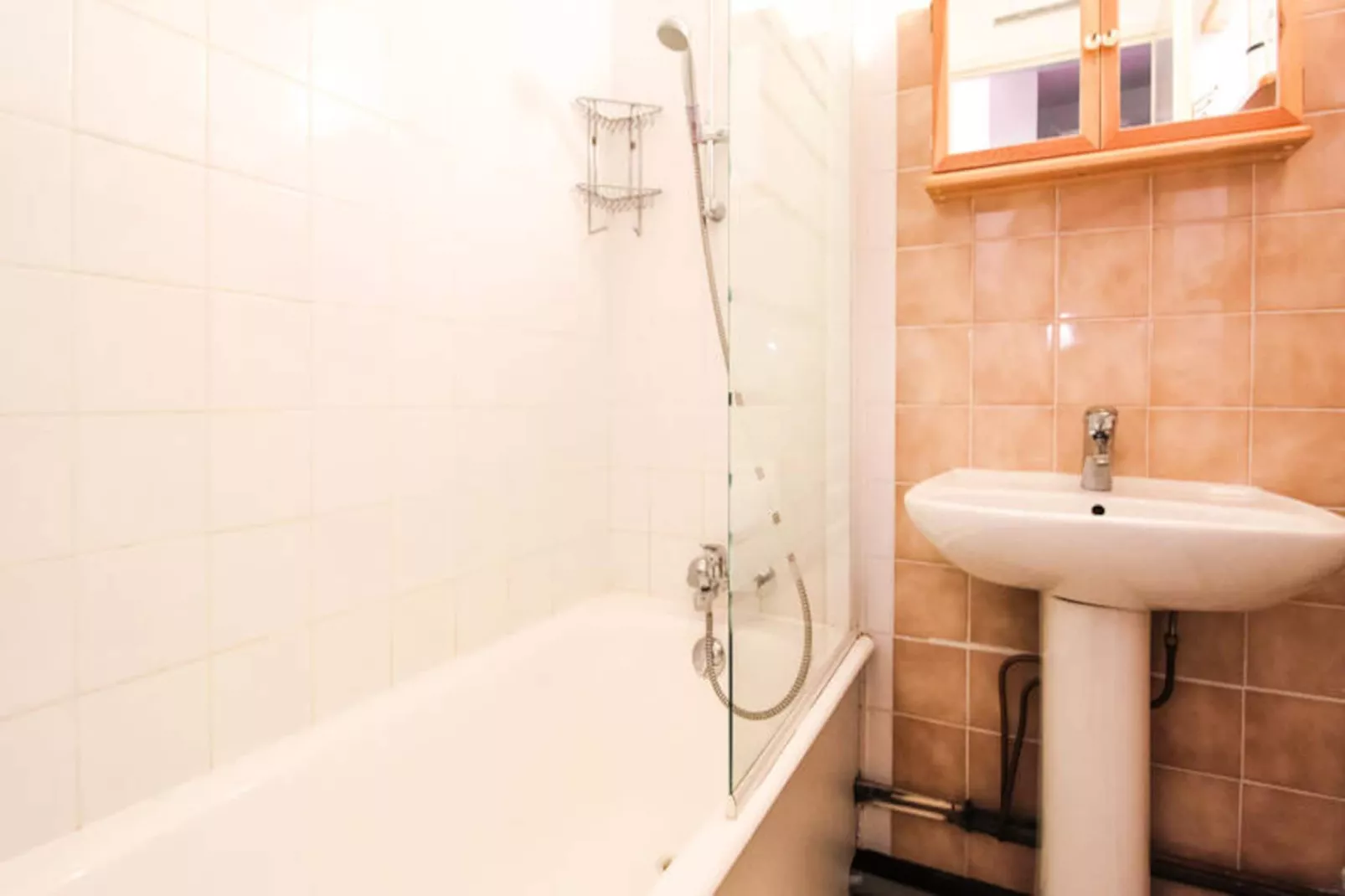 Appartements à Flaine-Nicht zugeordnet