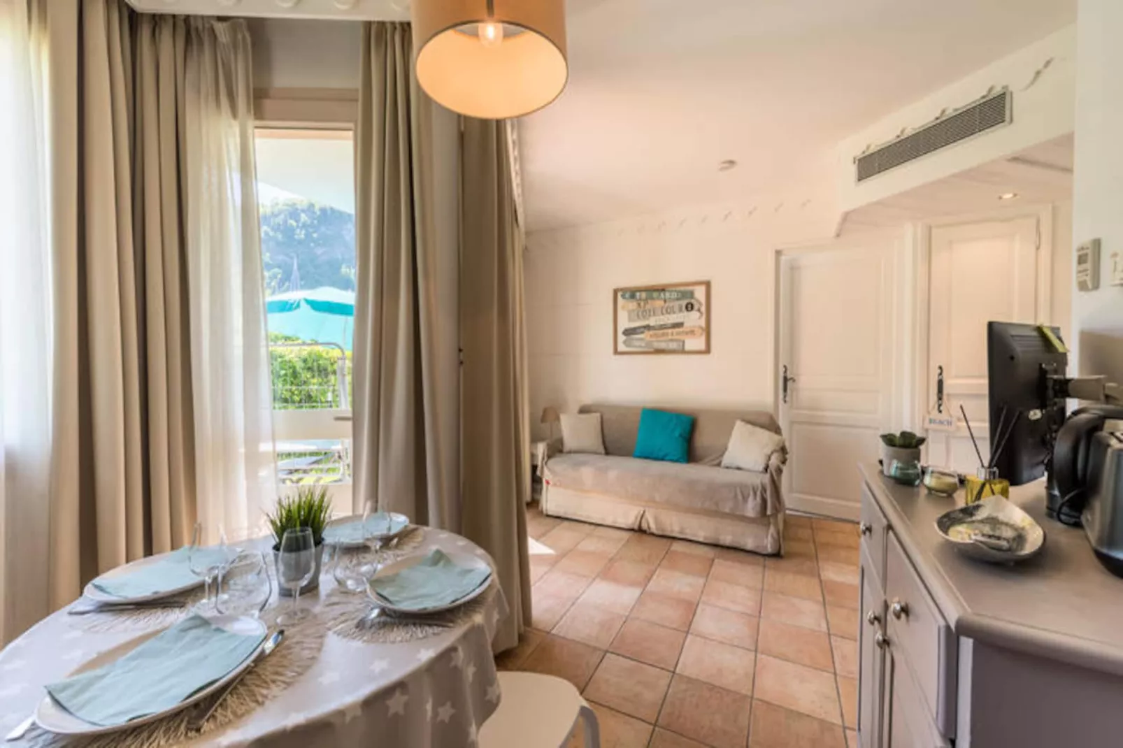 Appartements à Duingt-Untagged