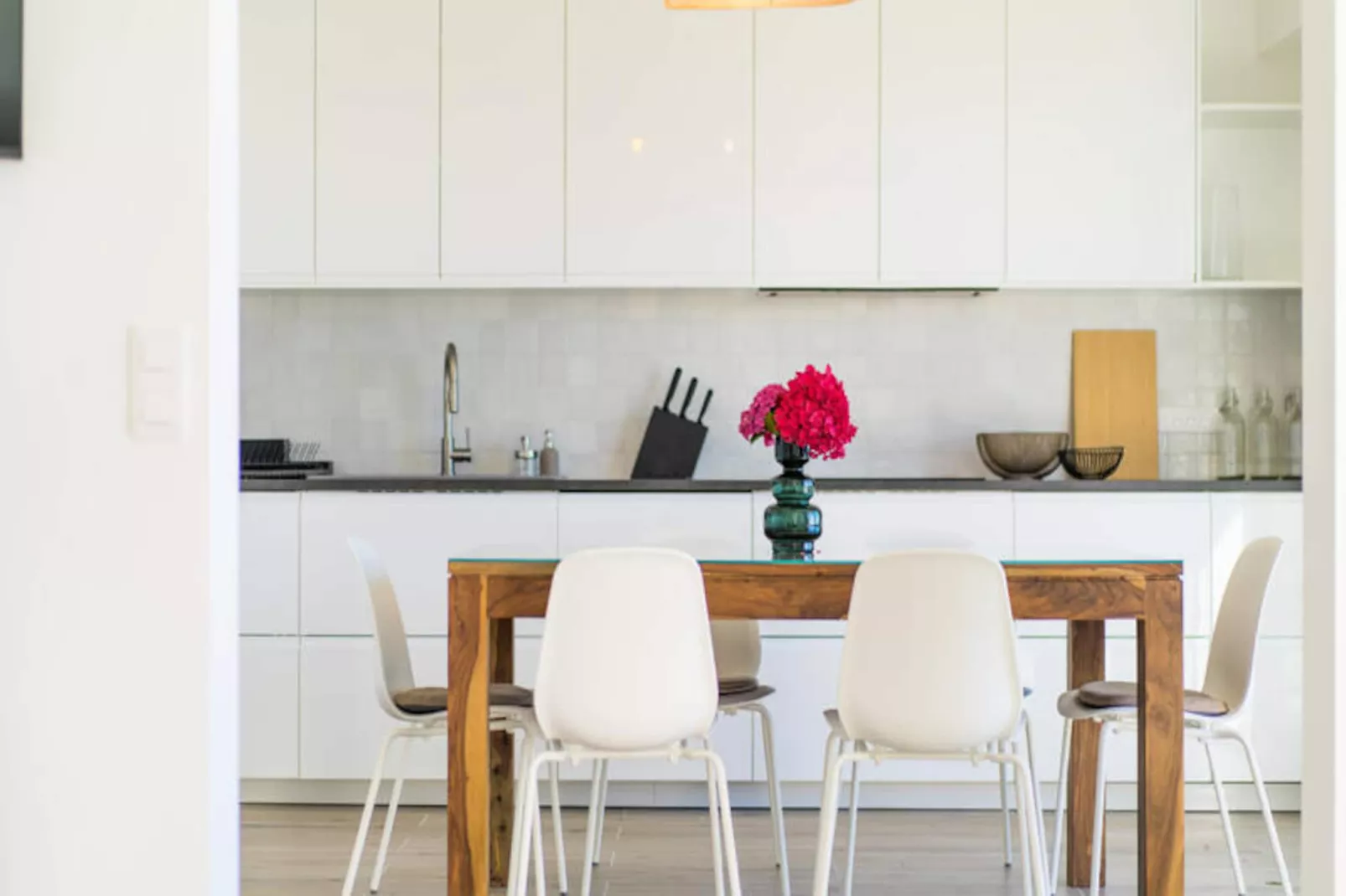 Maison à Arcachon-Untagged