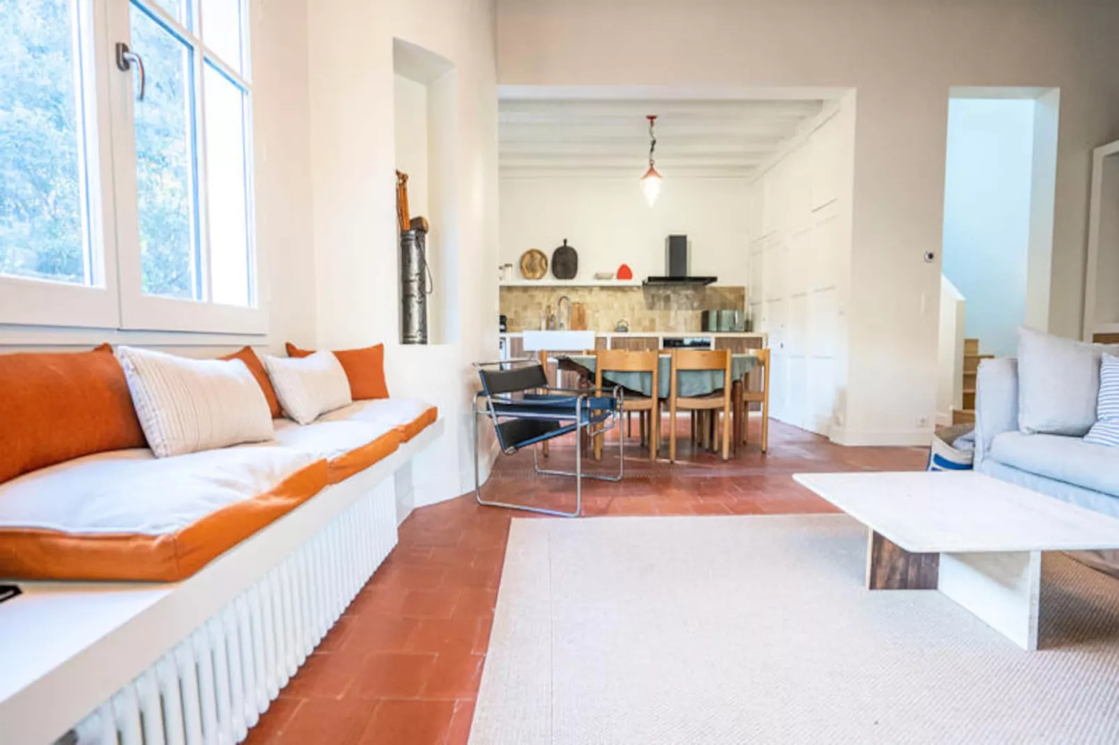 Maison à Pyla sur Mer-Untagged