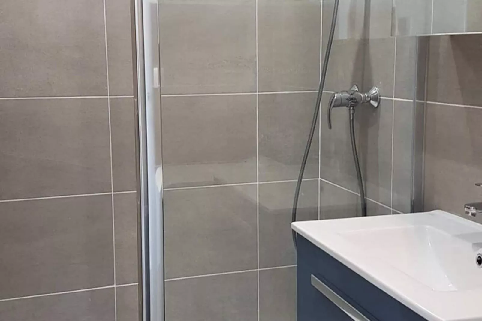 Appartements à La Grande-Motte-Nicht zugeordnet