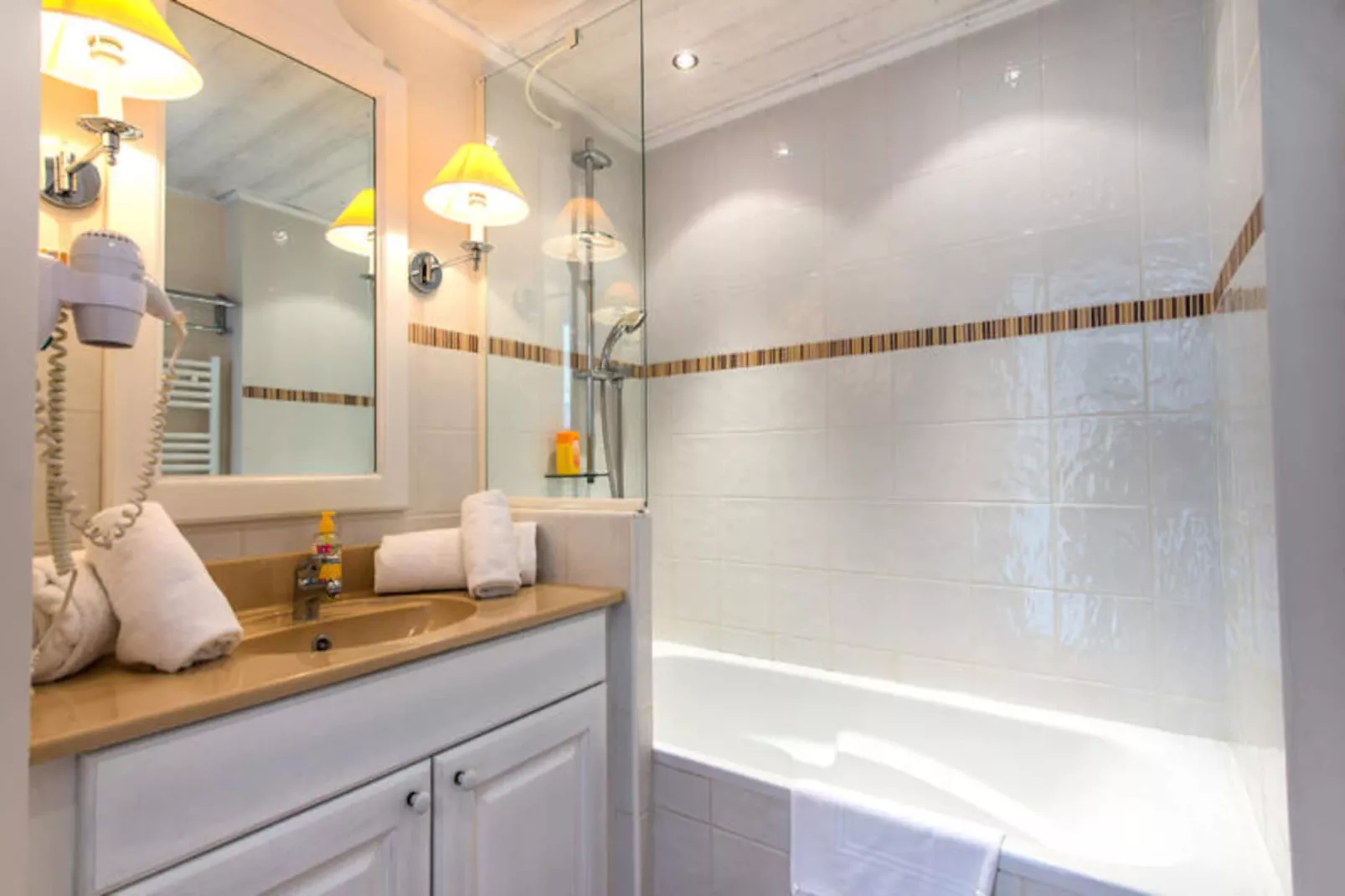 Appartements à Duingt-Untagged