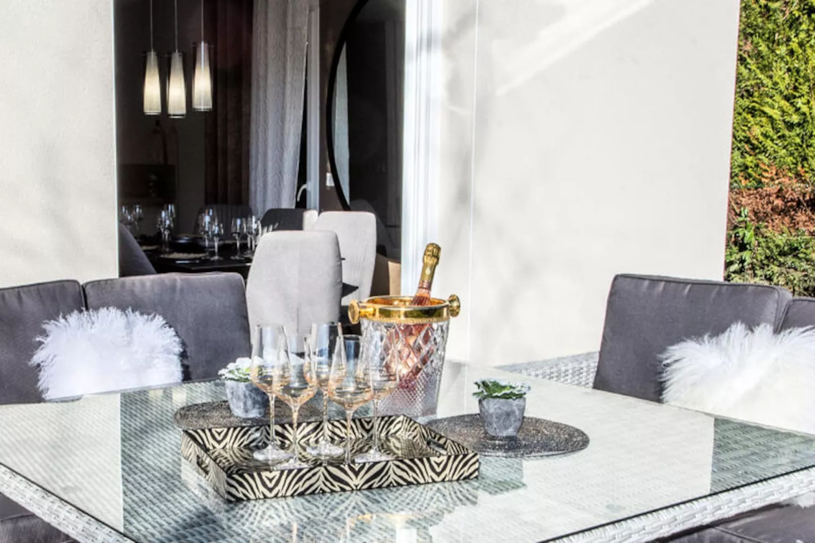 Maison à Saint-Jorioz-Untagged