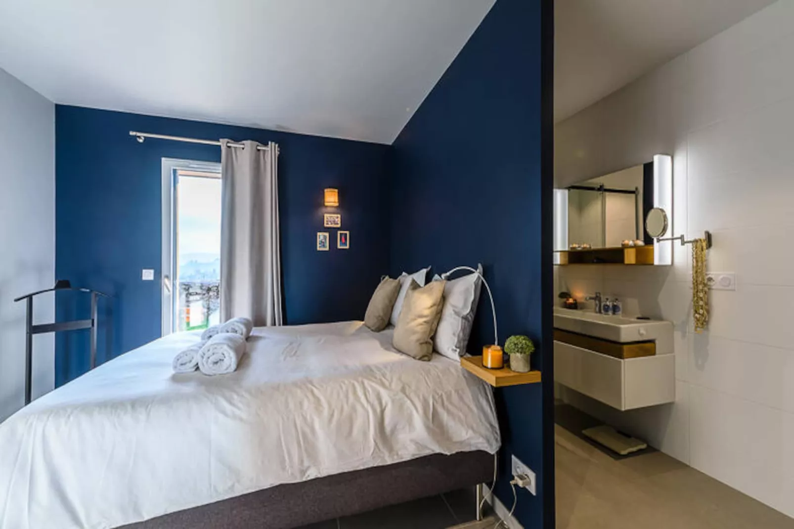 Maison à Saint-Jorioz-Untagged