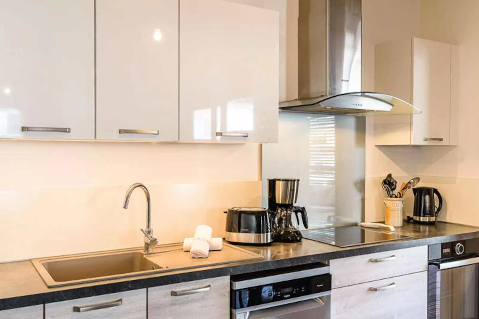 Appartements à Saint-Jorioz-Nicht zugeordnet