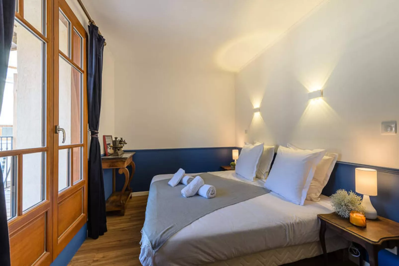 Maison à Saint-Jorioz-Non tagué