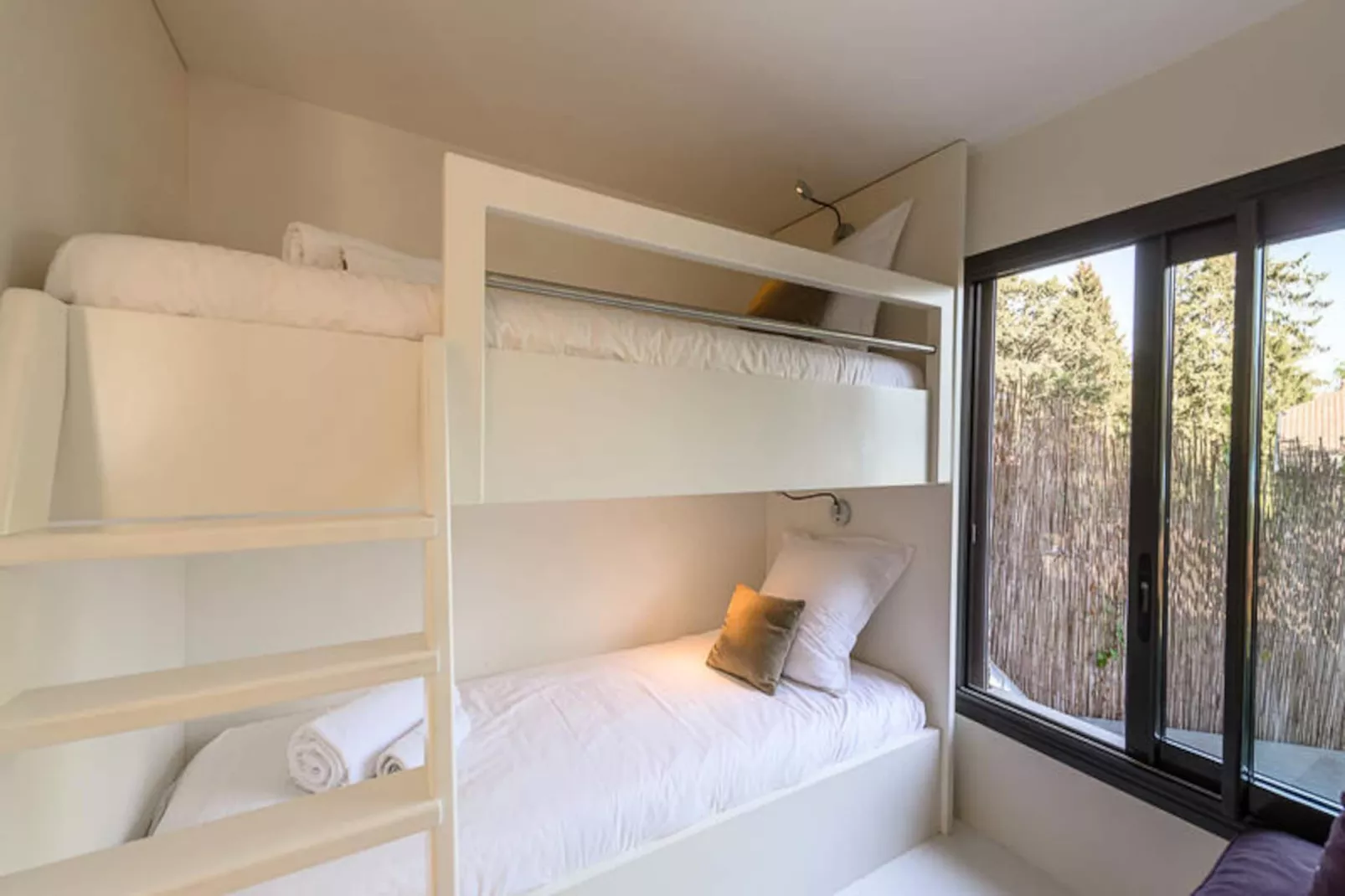 Appartements à Duingt-Untagged