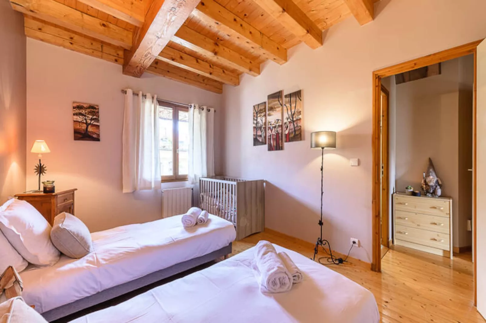 Maison à Saint-Jorioz-Non tagué