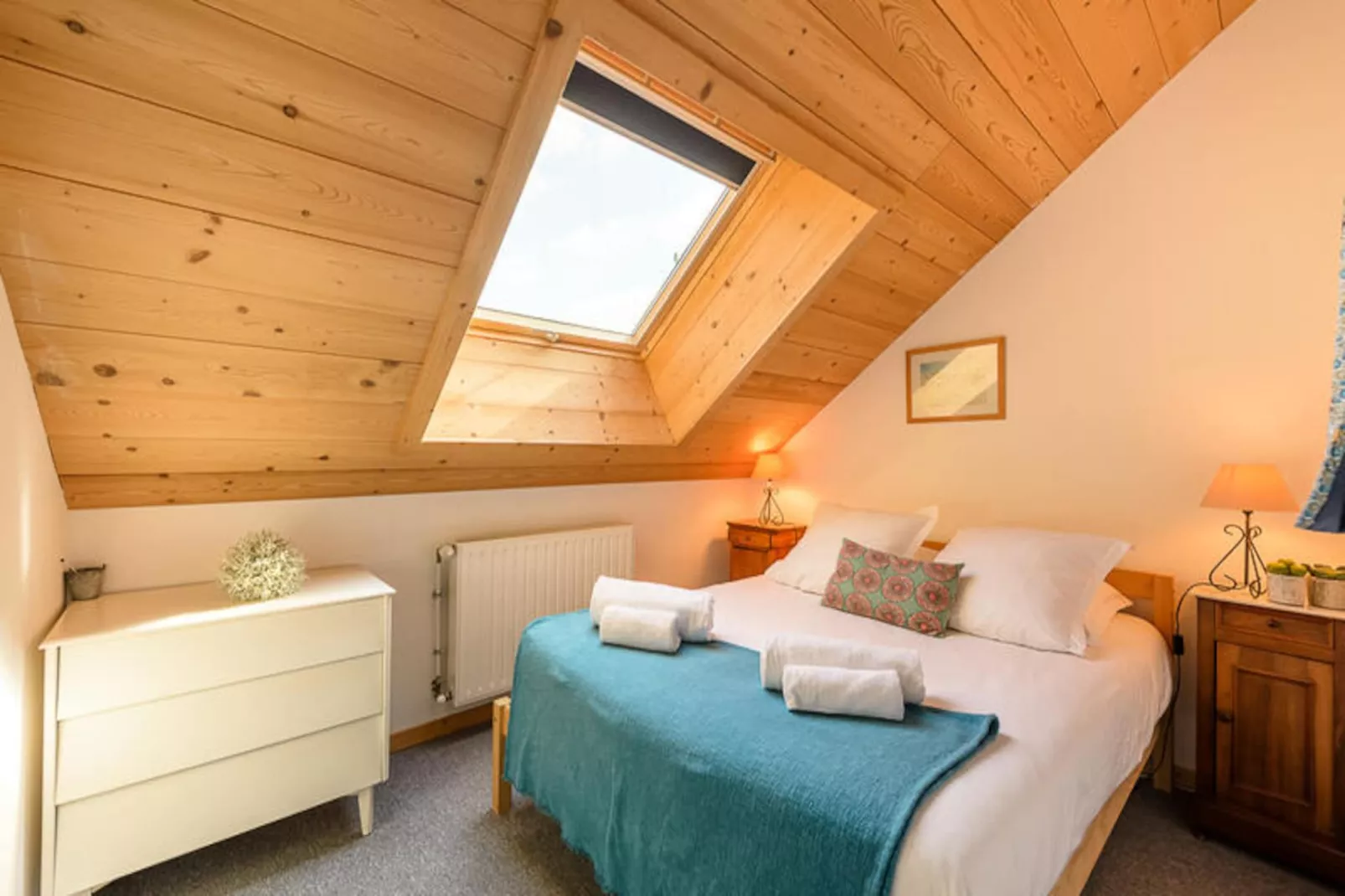 Maison à Saint-Jorioz-Untagged