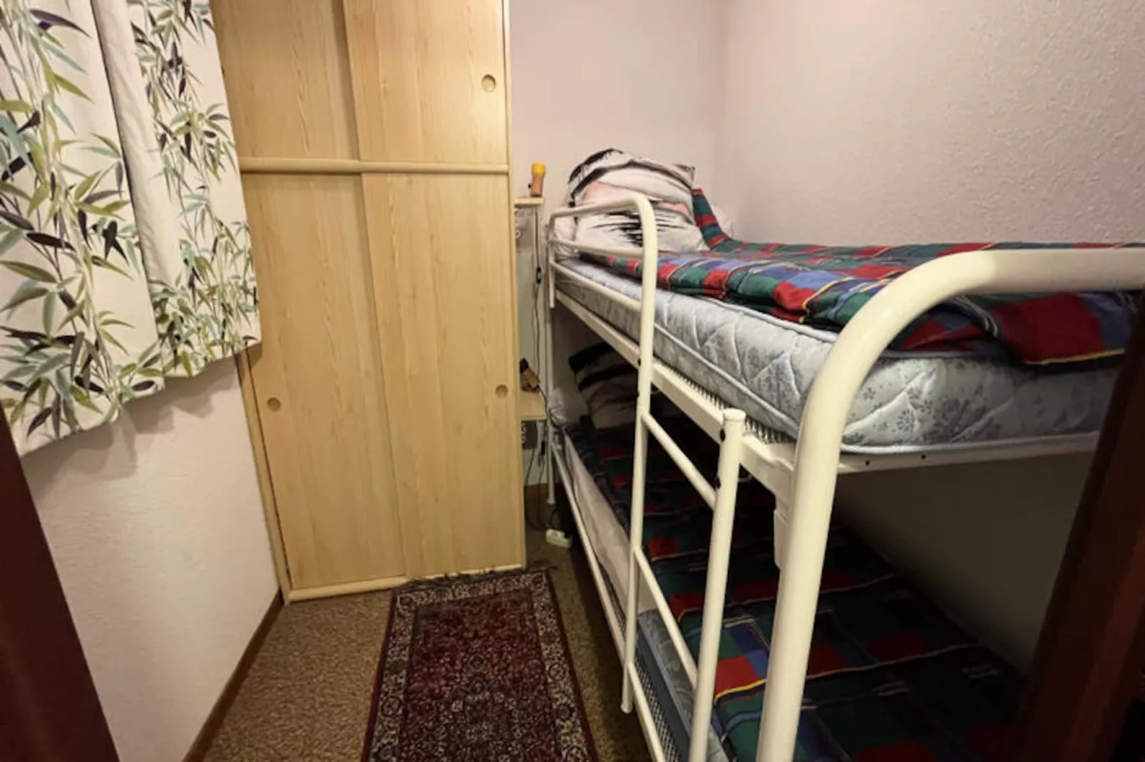 Studio à Le Lioran-Non tagué