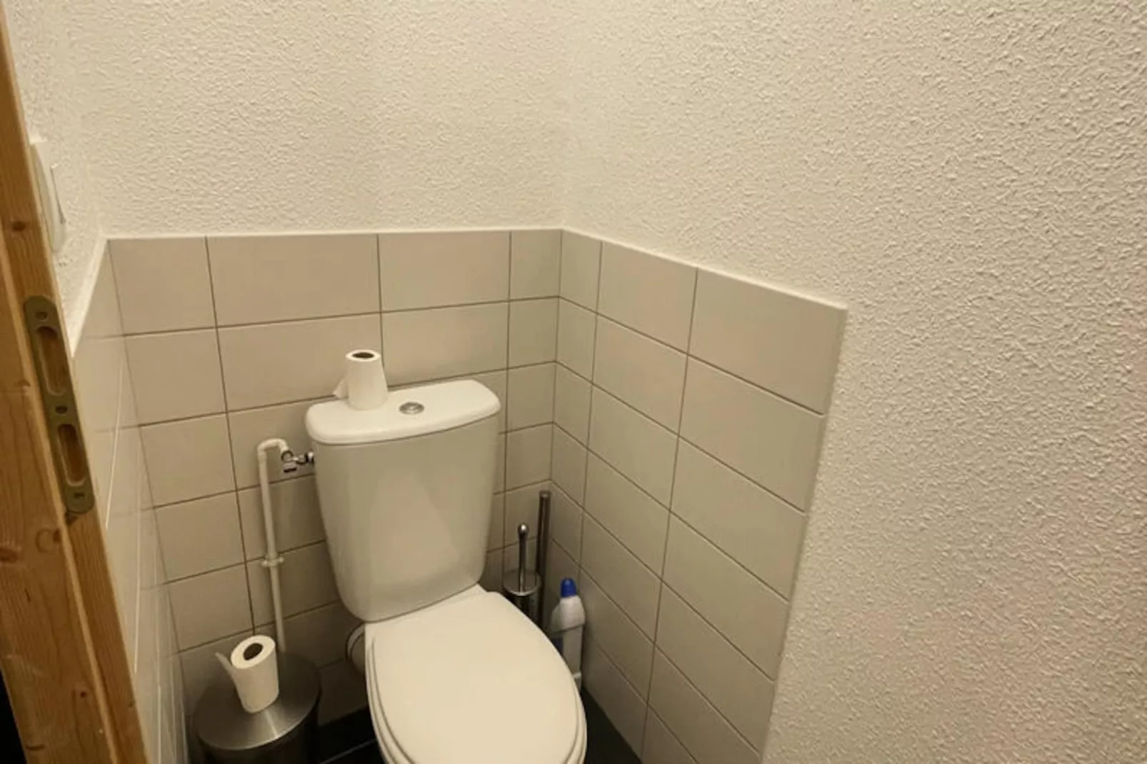 Appartements à Le Lioran-Non tagué