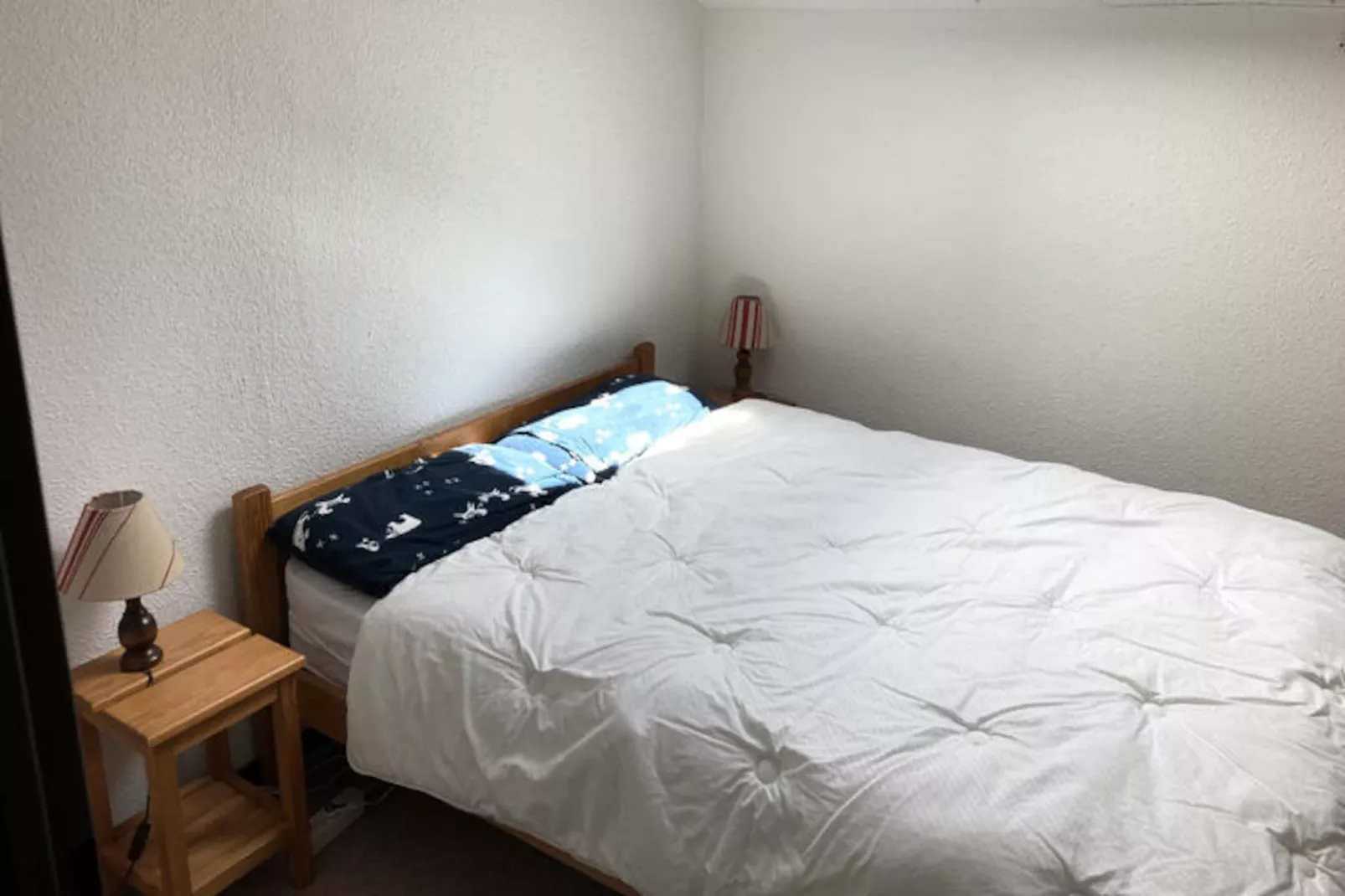 Appartements à Le Lioran-Untagged