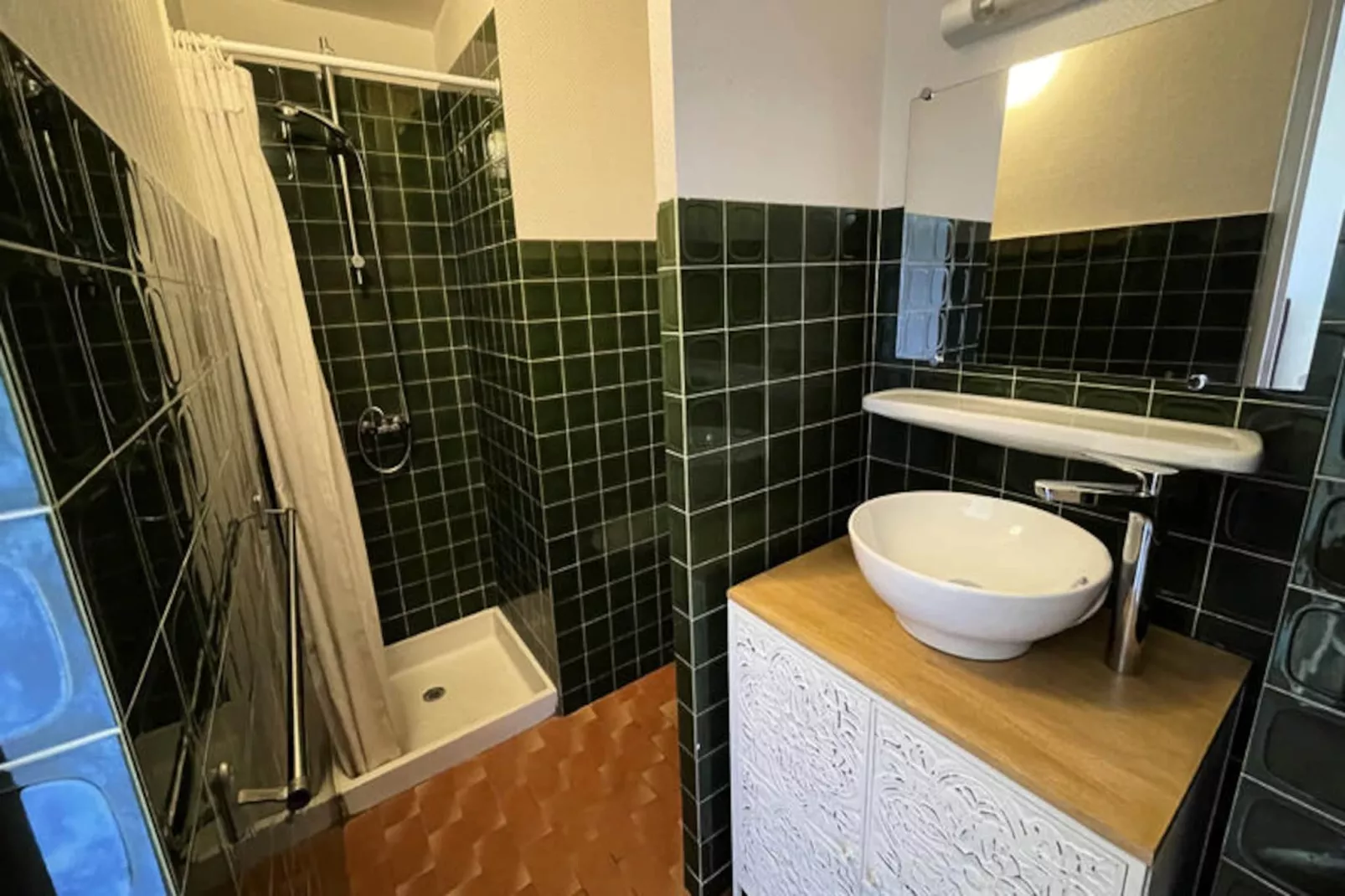 Chalets à Le Lioran-Nicht zugeordnet