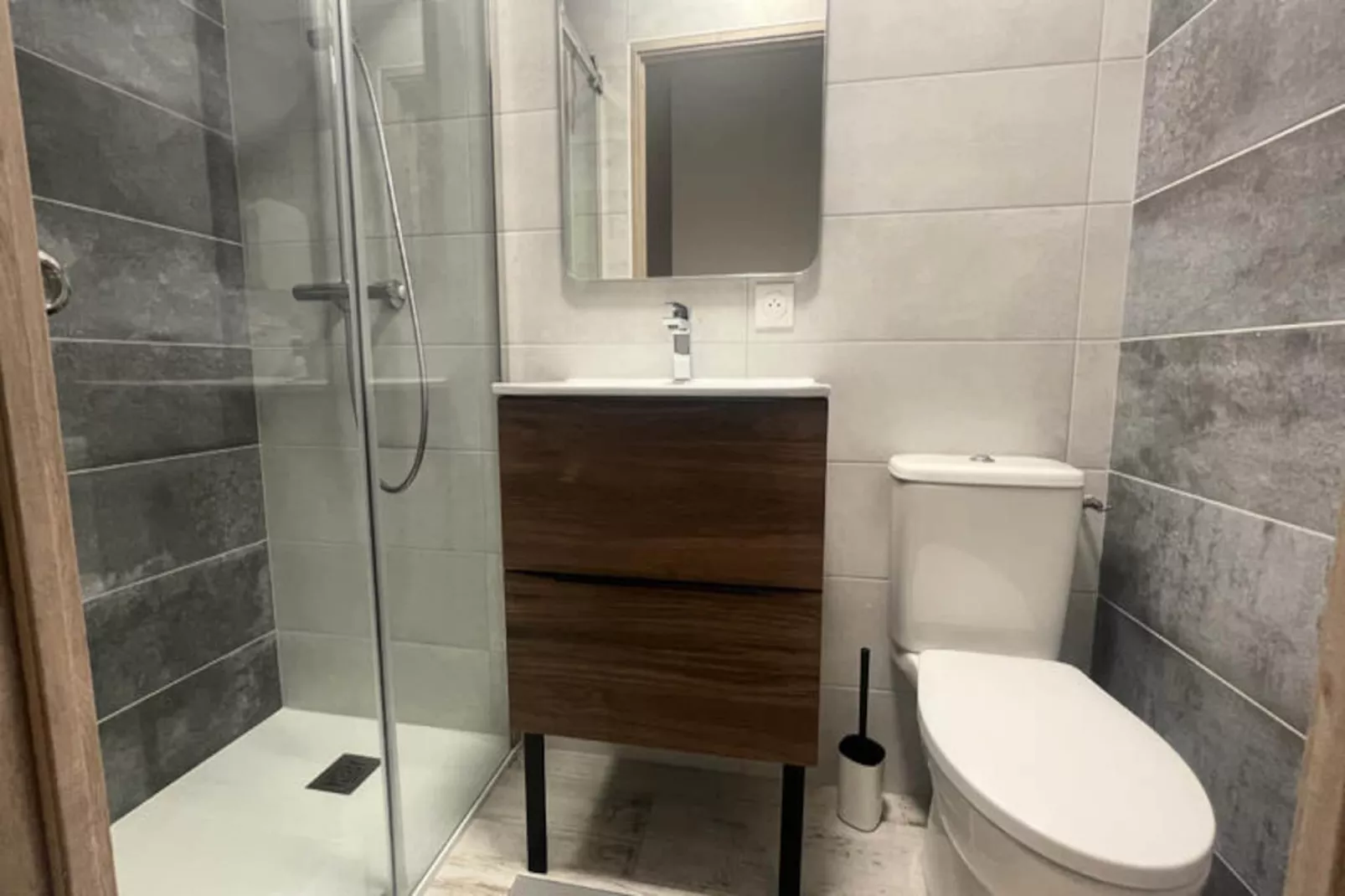 Appartements à Le Lioran-Nicht zugeordnet