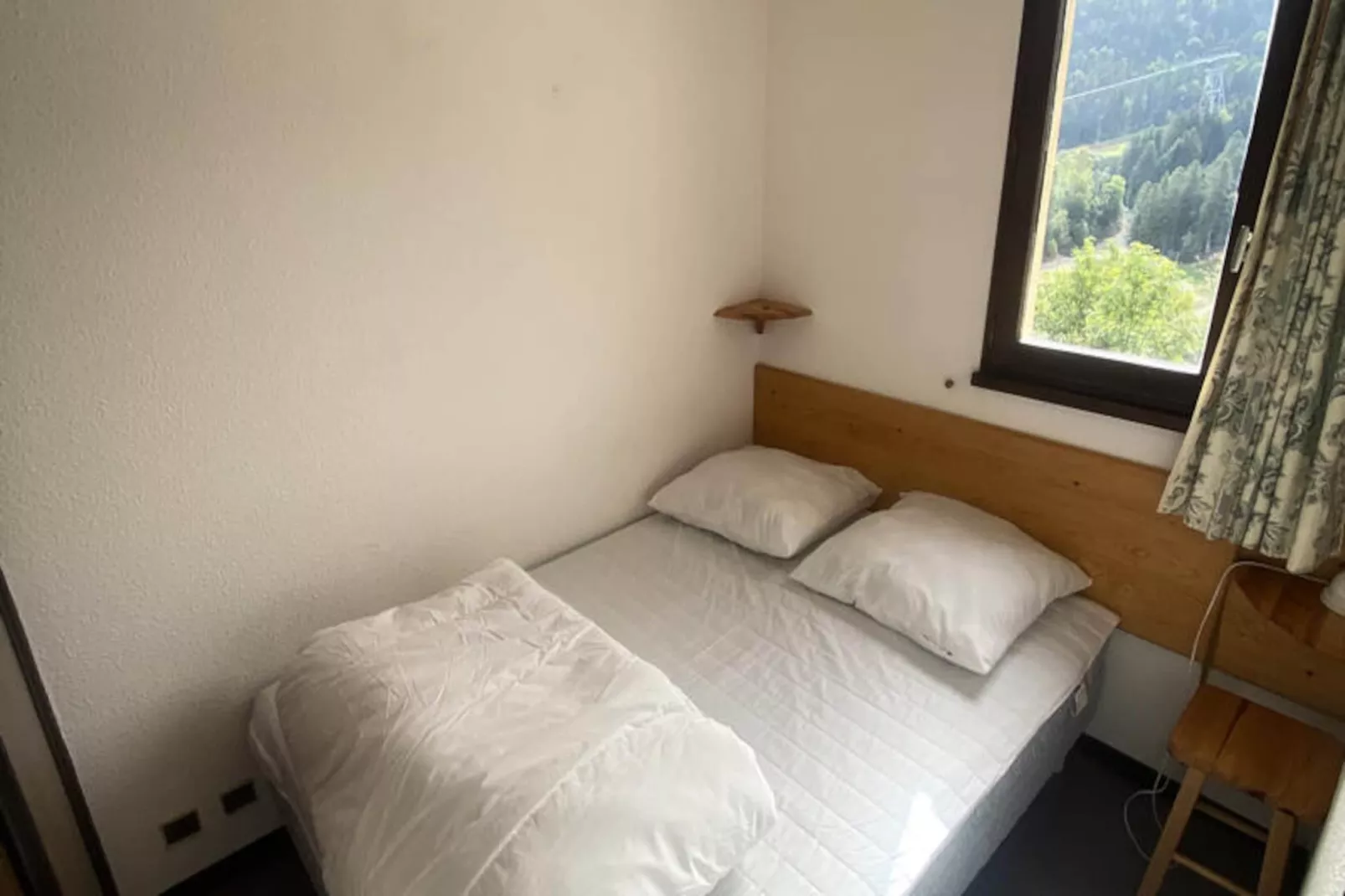 Appartements à Le Lioran-Untagged