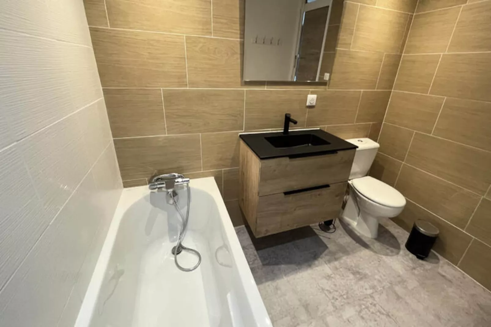 Appartements à Le Lioran-Untagged