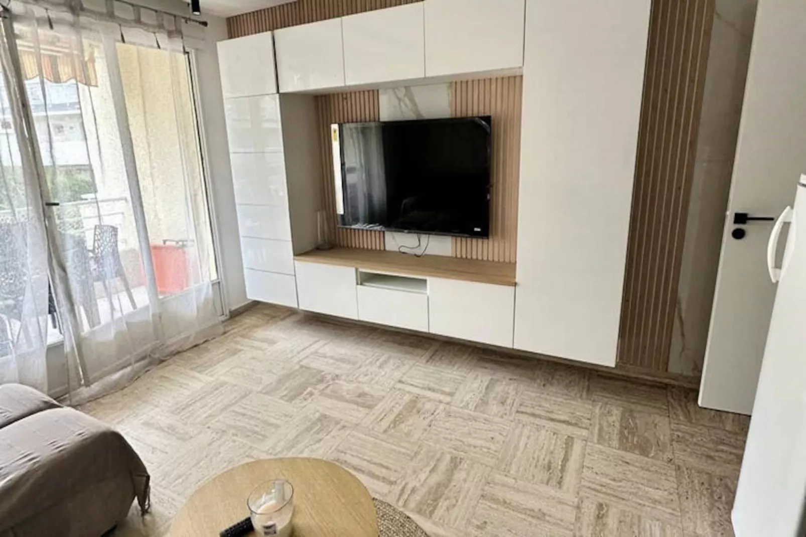 Appartements à Cannes-Untagged