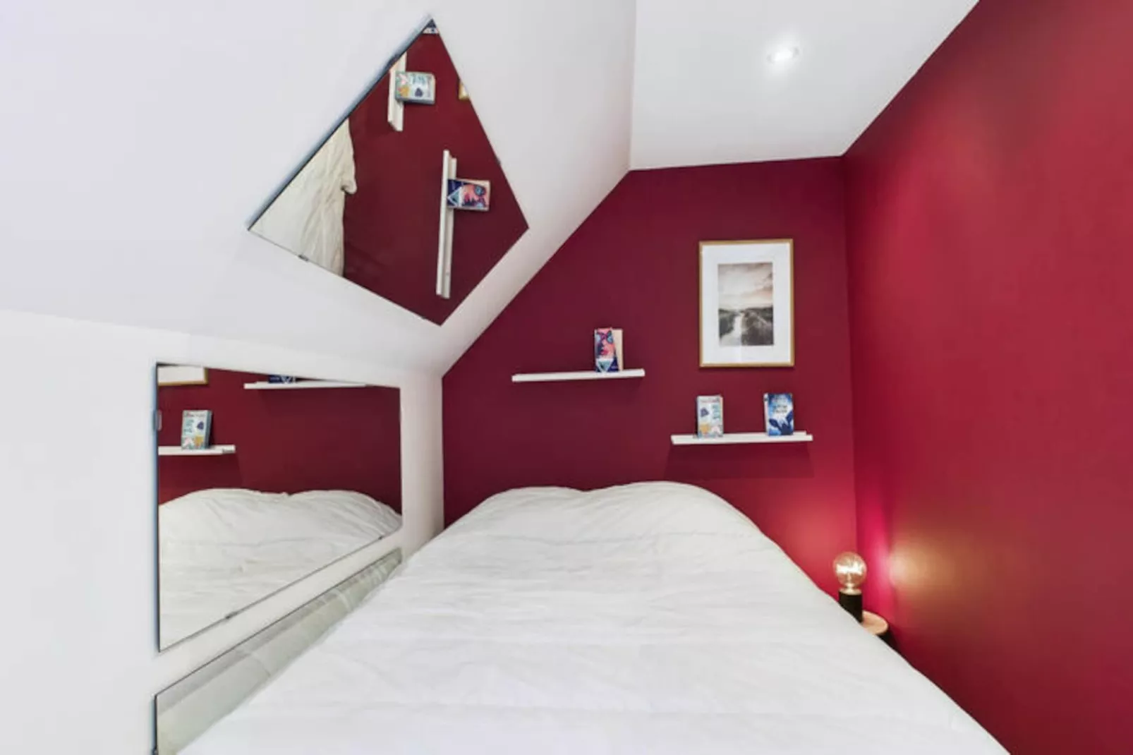 Maison à Plouguerneau - Brest-Non tagué