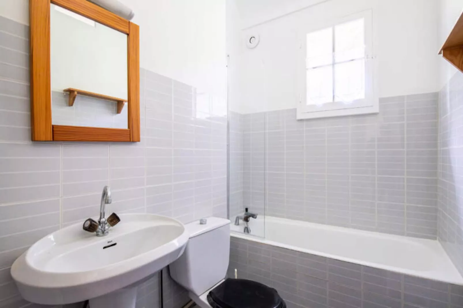 Appartements à Pléneuf-Val-André-Non tagué