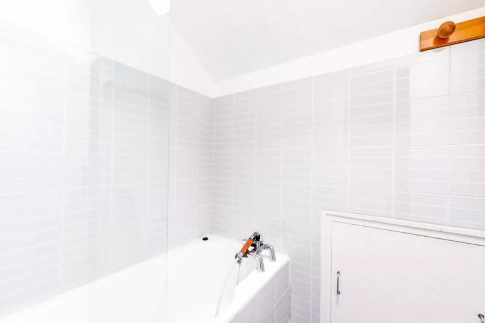 Appartements à Pléneuf-Val-André-Non tagué