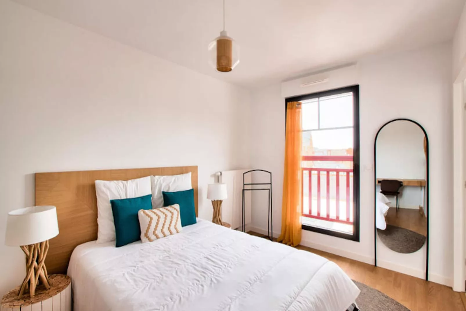 Appartements à Pléneuf-Val-André-Non tagué