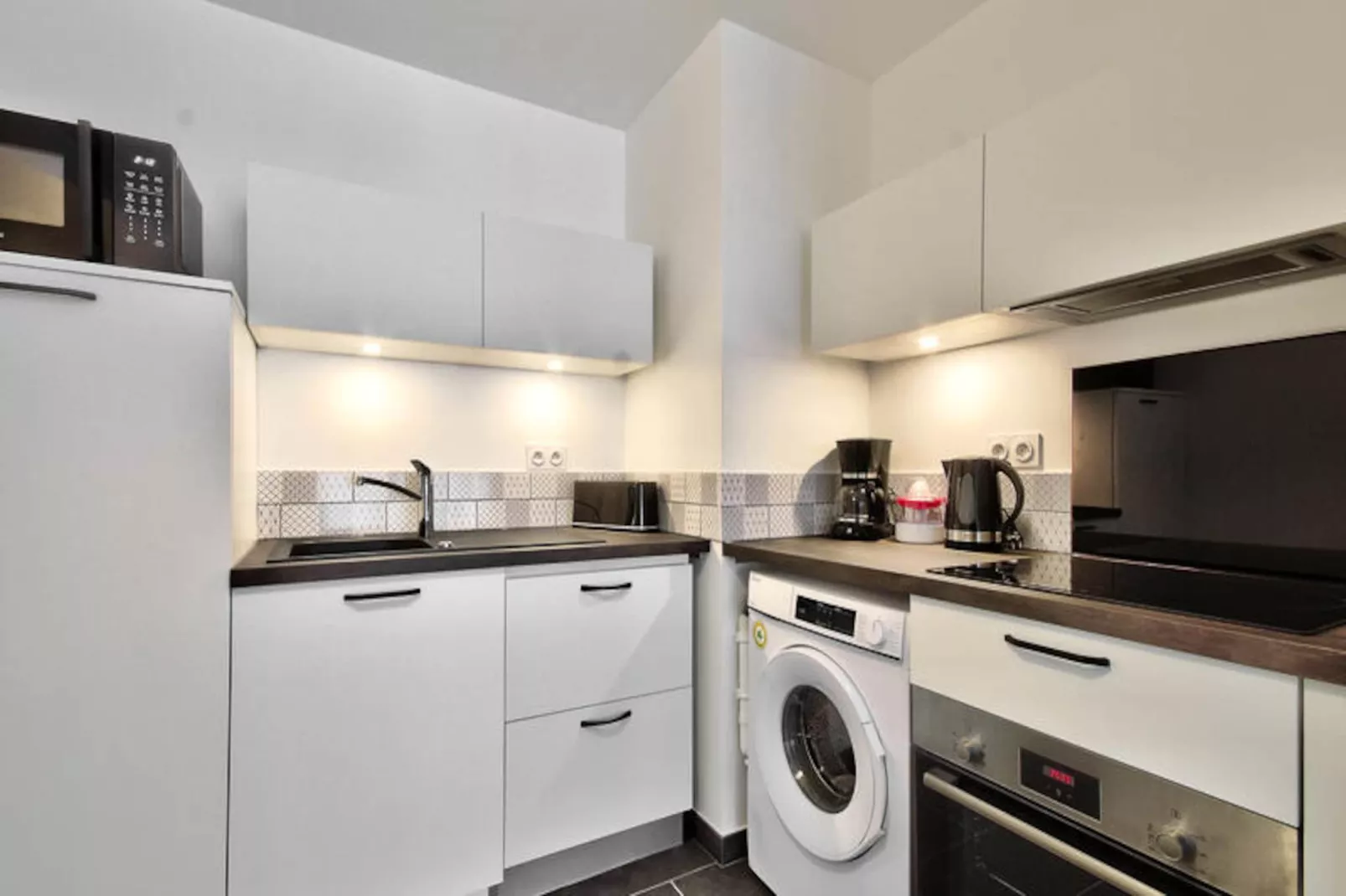 Appartements à Pléneuf-Val-André-Non tagué