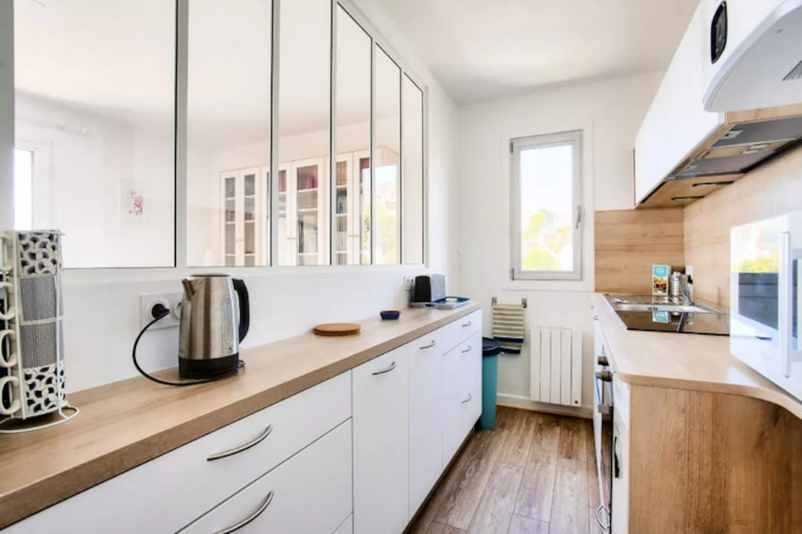 Appartements à Pléneuf-Val-André-Non tagué