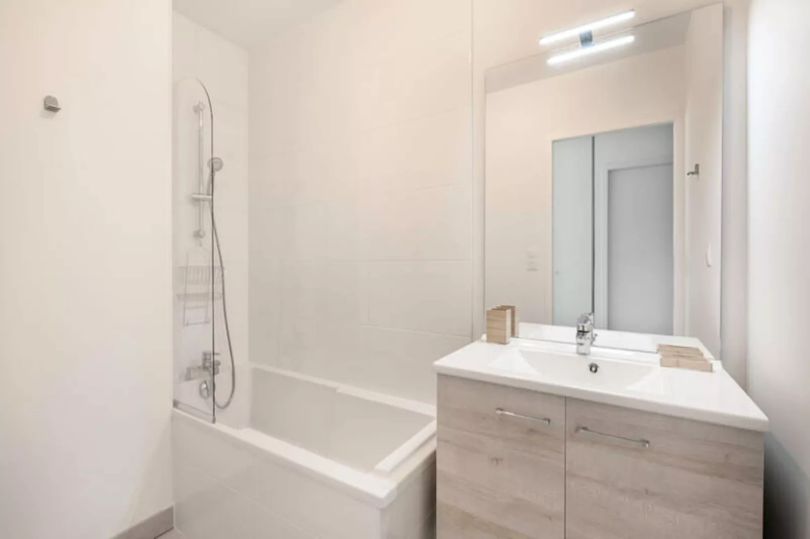 Appartements à Pléneuf-Val-André-Non tagué