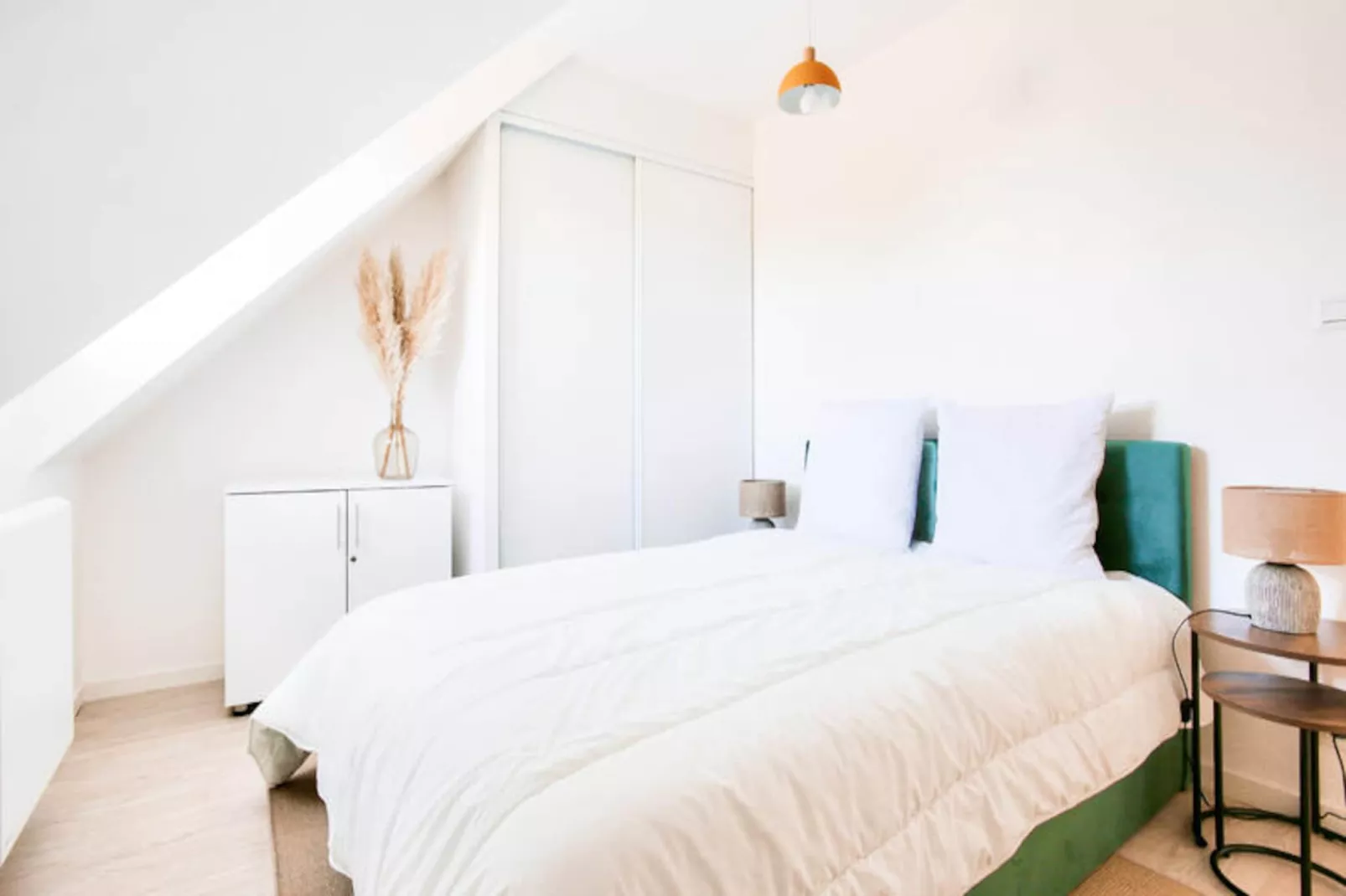 Appartements à Pléneuf-Val-André-Non tagué