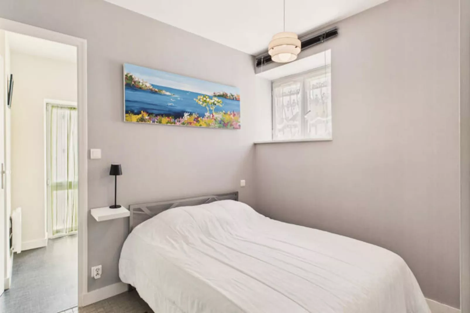 Appartements à Pléneuf-Val-André-Nicht zugeordnet