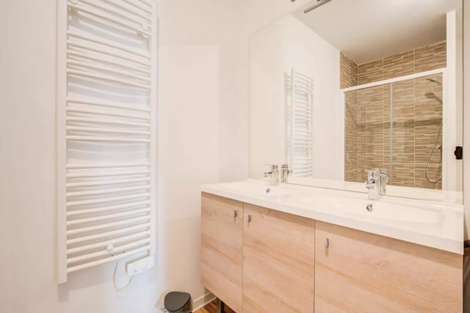 Appartements à Lacanau-Non tagué