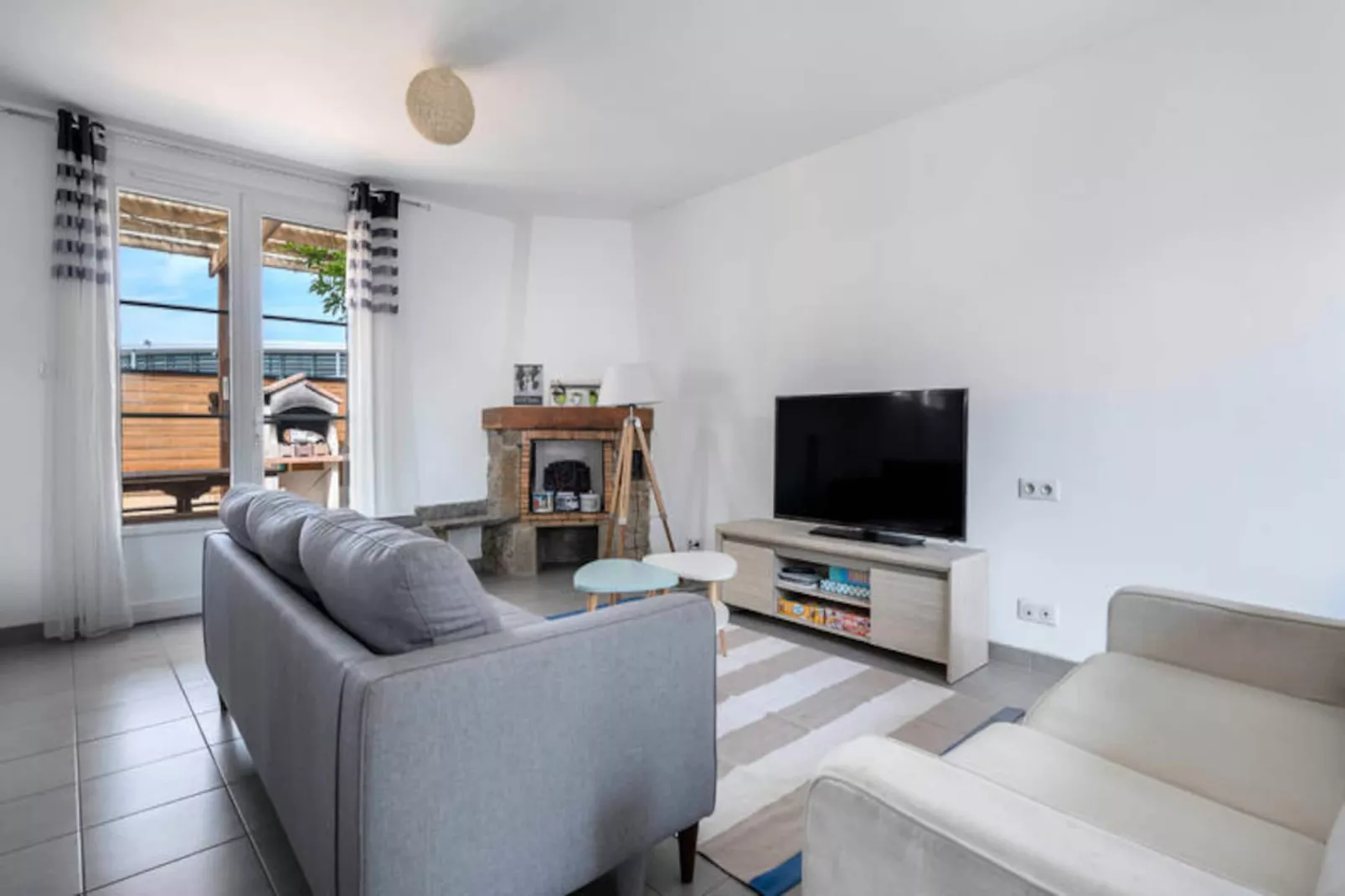 Maison à Le Croisic-Nicht zugeordnet