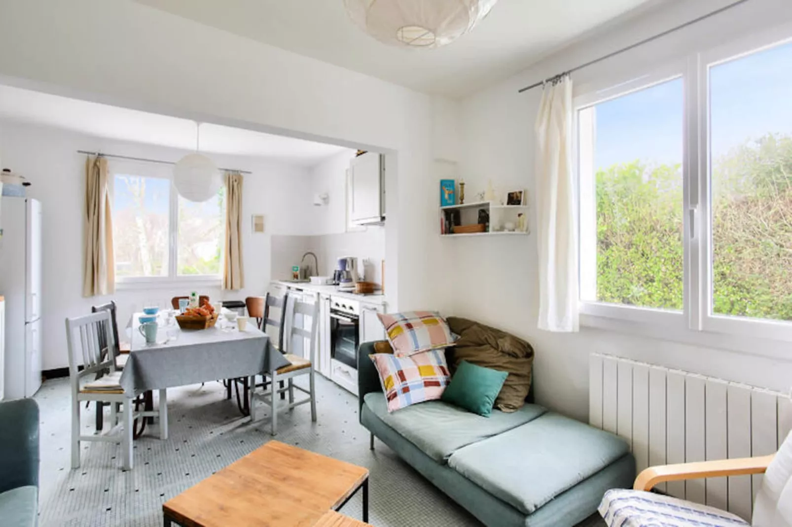 Maison à Pléneuf-Val-André-Non tagué