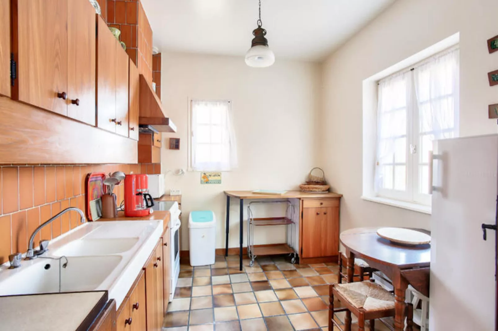 Maison à Pléneuf-Val-André-Non tagué