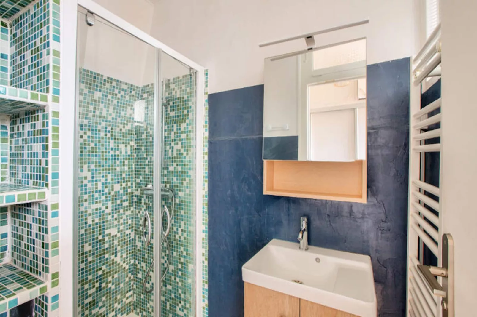 Maison à Pléneuf-Val-André-Non tagué