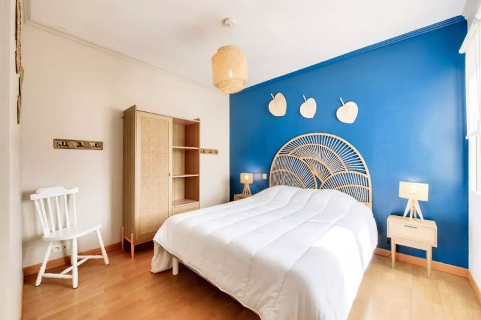 Maison à Plouguerneau - Brest-Non tagué