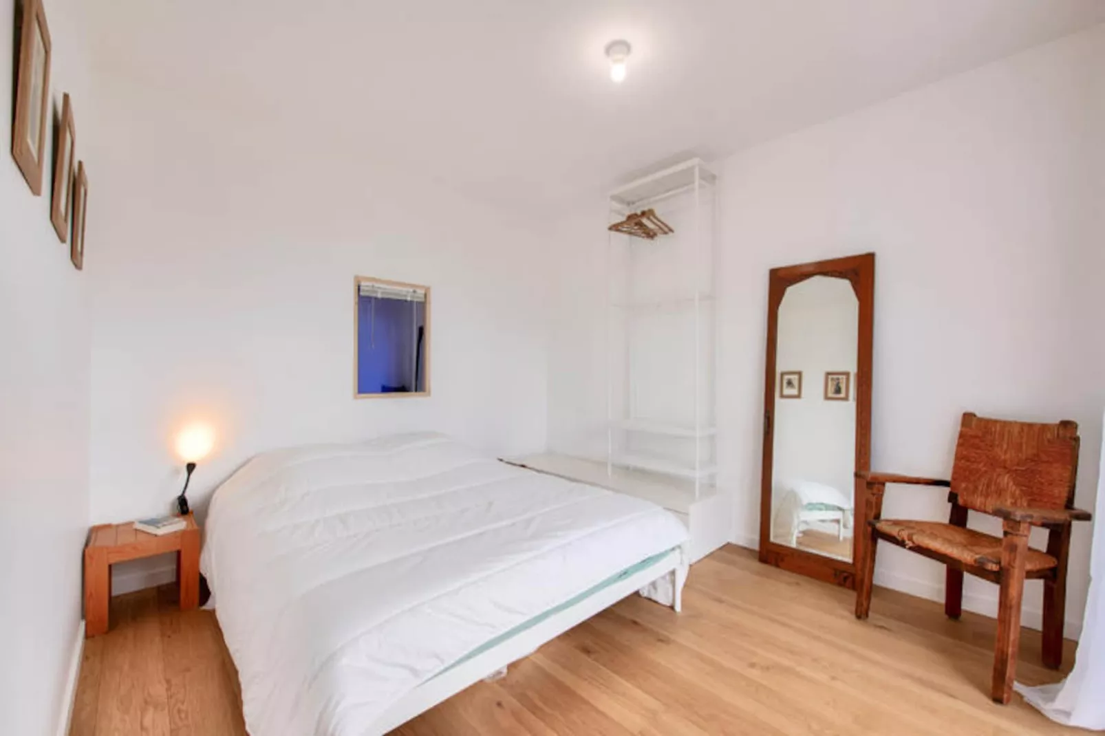 Maison à Plouguerneau - Brest-Untagged