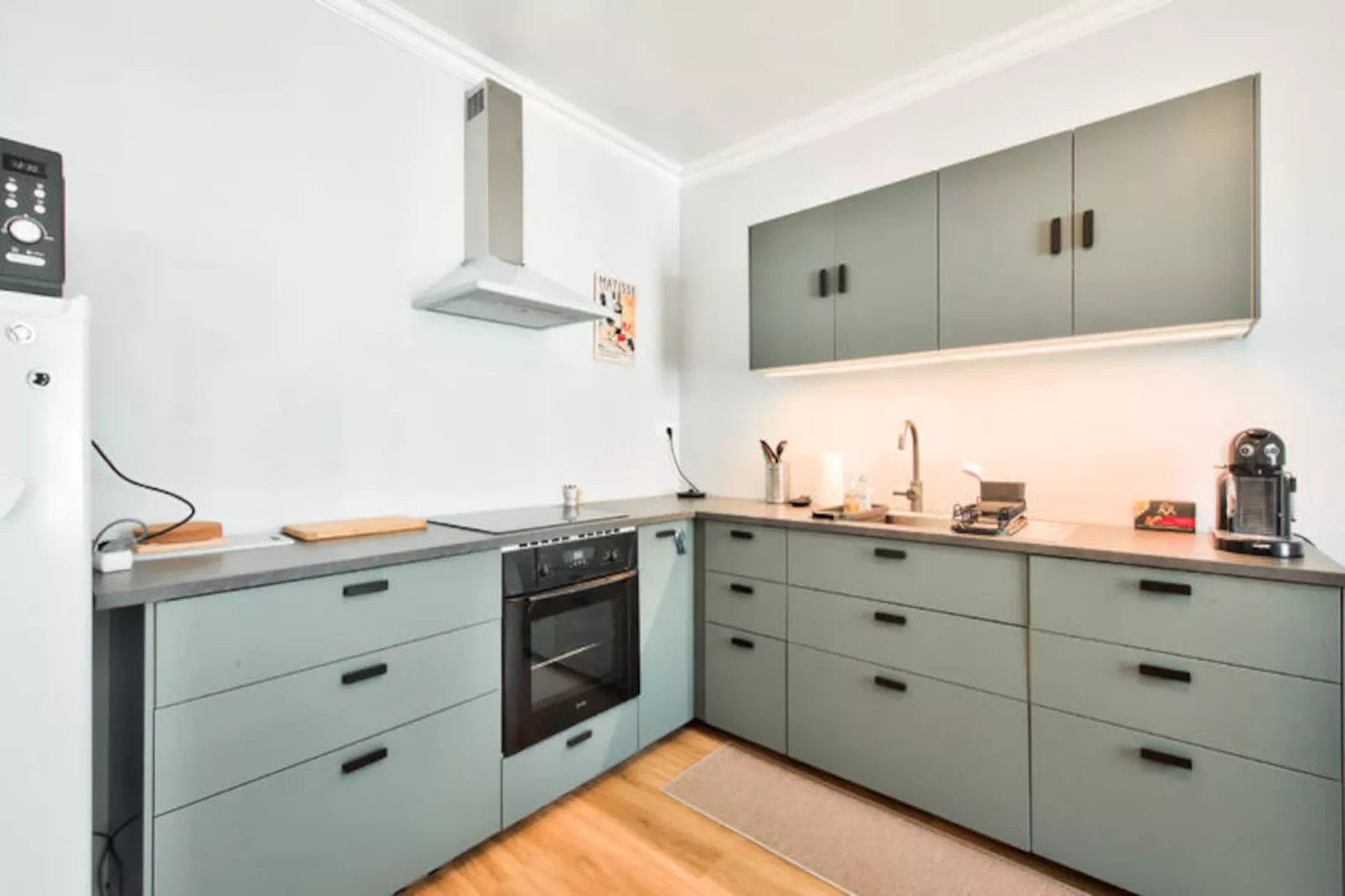 Maison à Plouguerneau - Brest-Non tagué