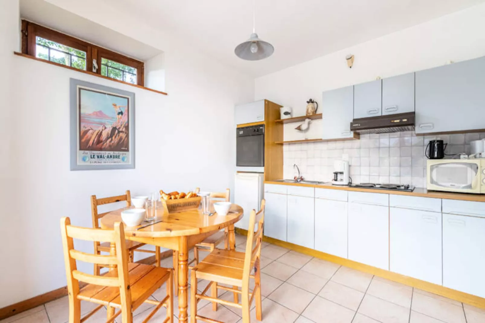 Studio à Pléneuf-Val-André-Nicht zugeordnet