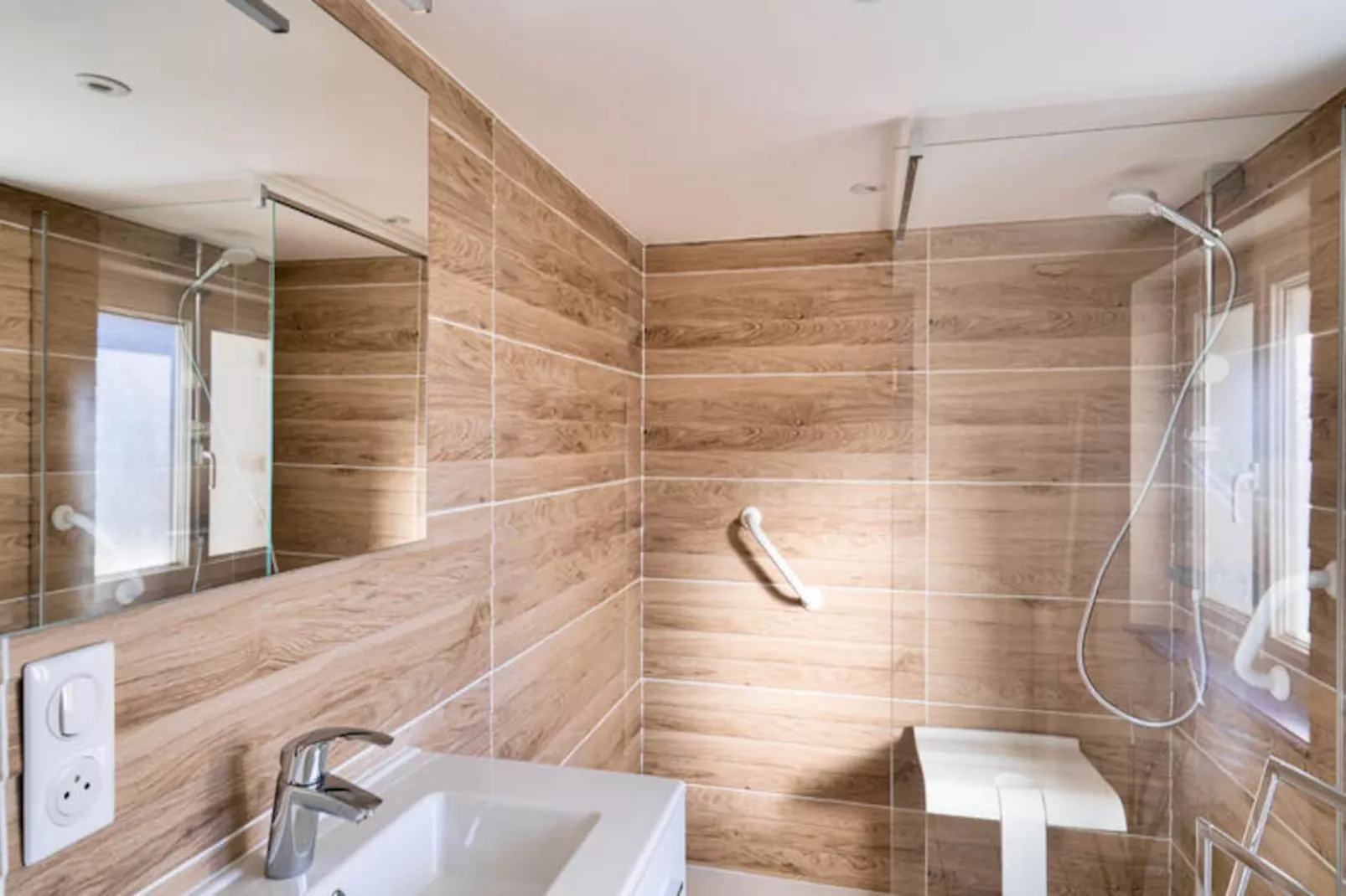 Appartements à Le Guilvinec-Non tagué