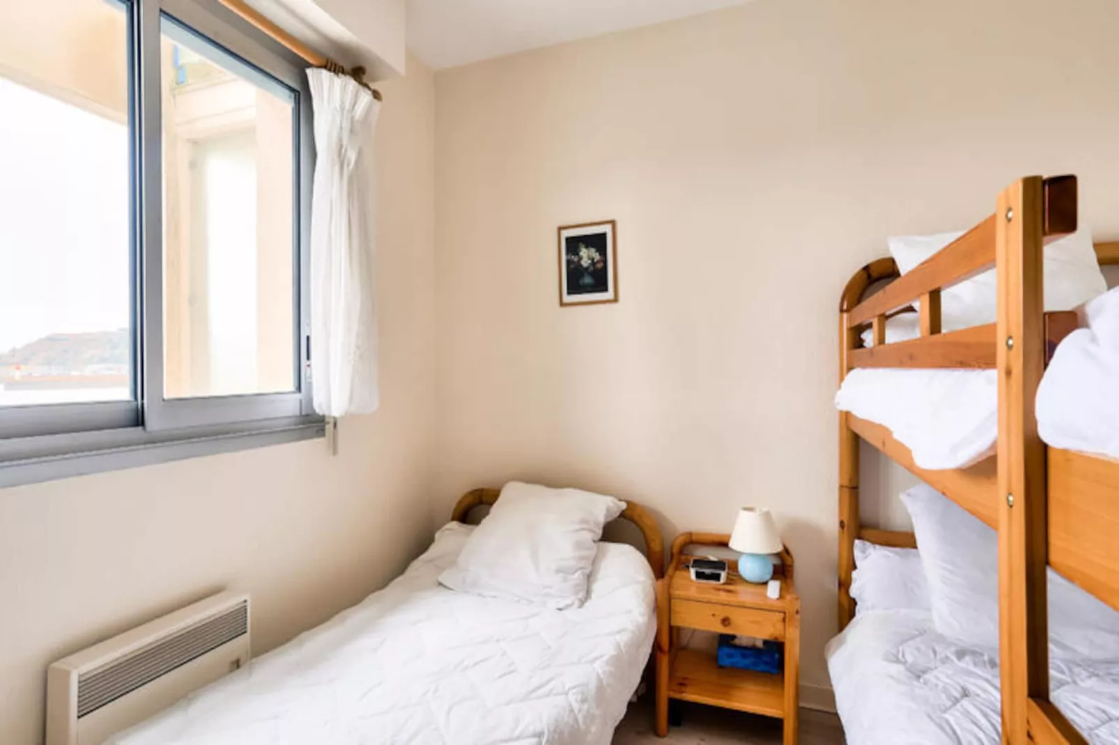 Appartements à Erquy-Non tagué