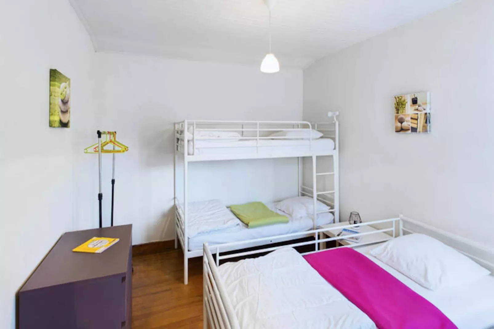 Maison à Penmarc'h-Untagged