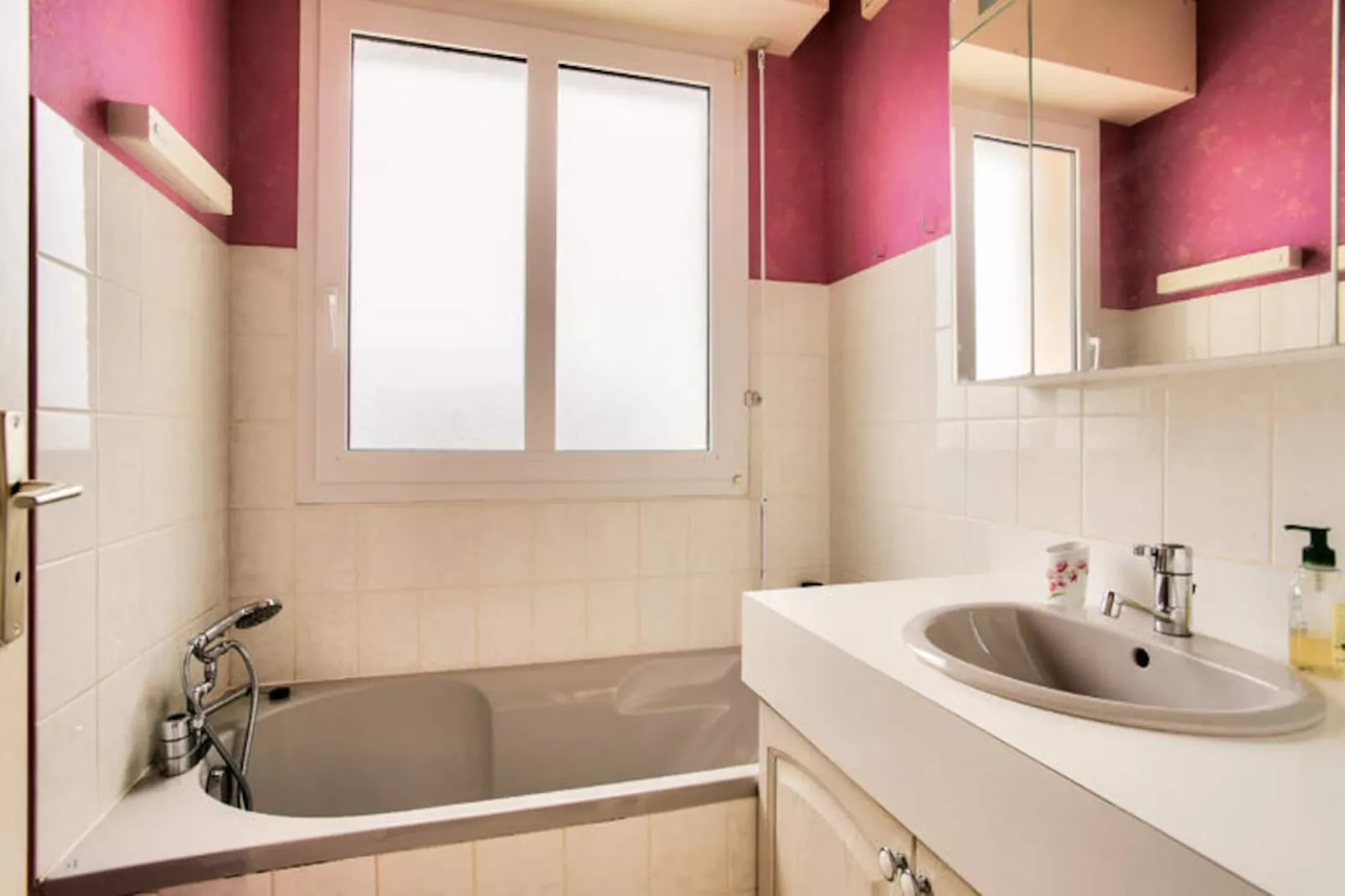 Appartements à Erquy-Untagged