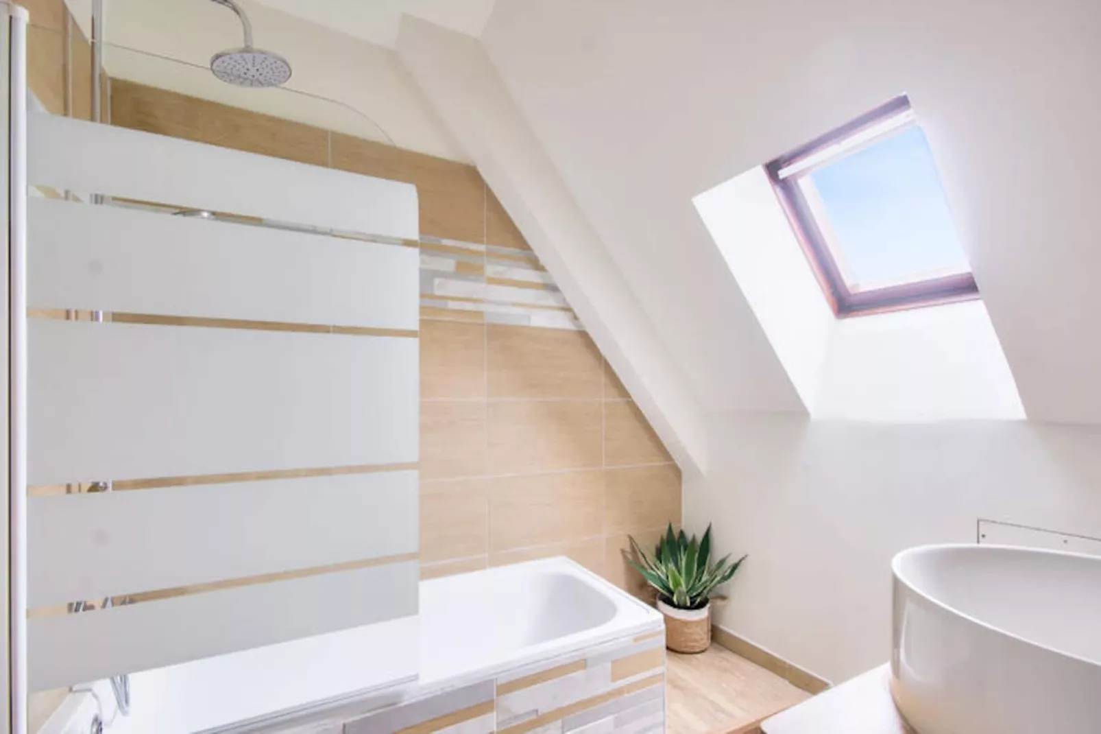 Maison à Erquy-Non tagué