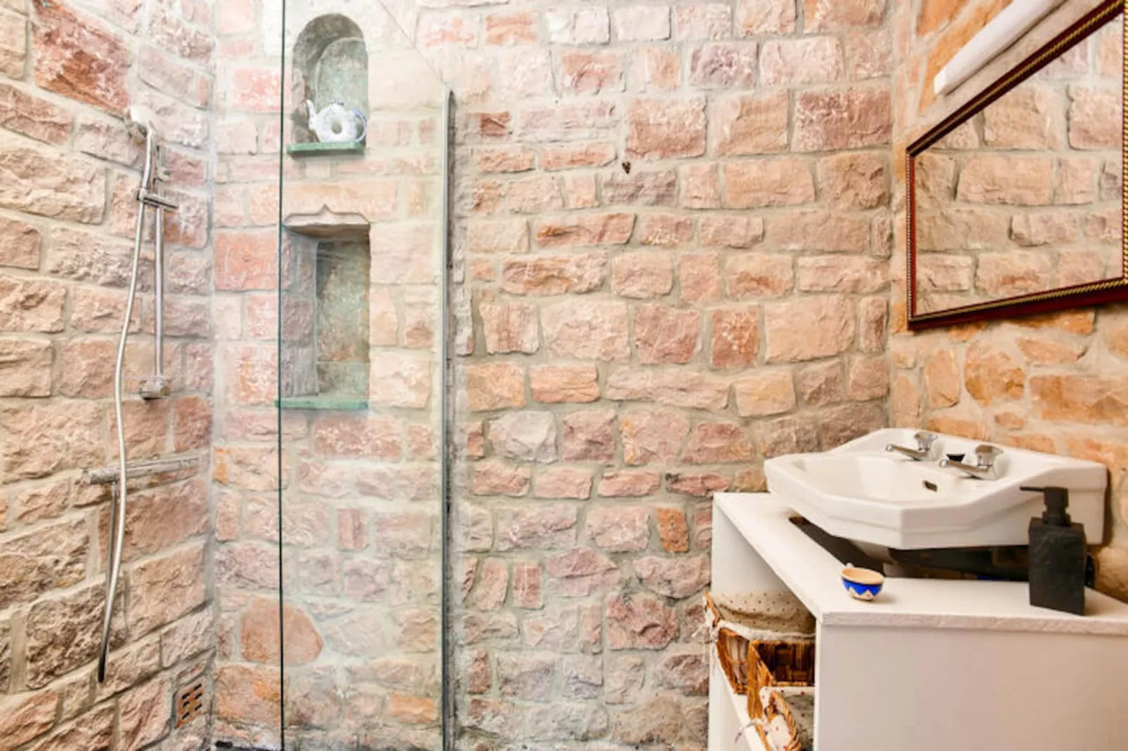 Maison à Erquy-Untagged